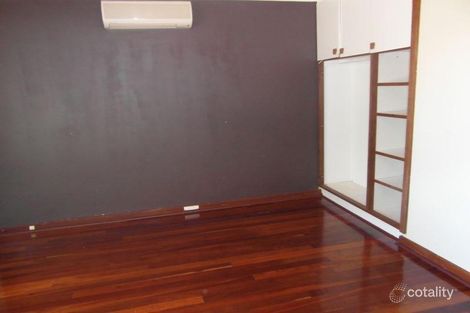 Property photo of 53 Sampson Road Lesmurdie WA 6076
