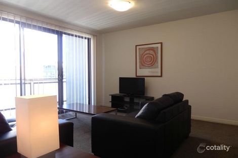 Property photo of 27/9 Ebenezer Place Adelaide SA 5000