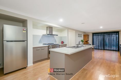 Property photo of 44 Mary Street Officer VIC 3809