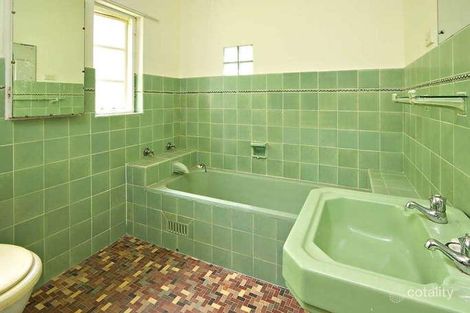 Property photo of 29 Allard Avenue Roseville Chase NSW 2069