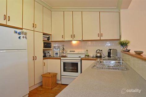 Property photo of 24 Beach Street Ettalong Beach NSW 2257