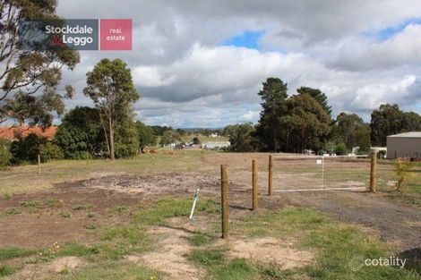Property photo of 85 Coonoc Road Traralgon VIC 3844