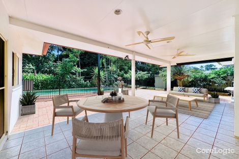 Property photo of 14 Kent Close Mission Beach QLD 4852