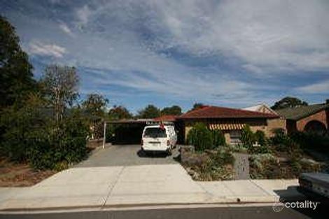 26 Liza Rd, Happy Valley, SA 5159