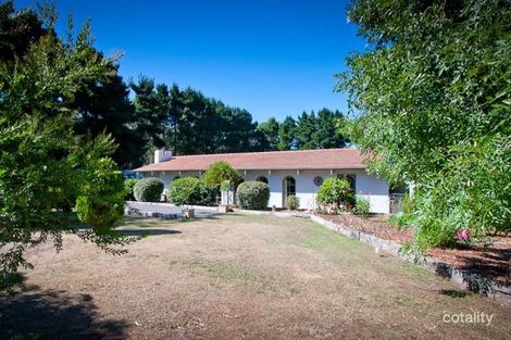 1759 Mount Macedon Rd, Woodend, VIC 3442