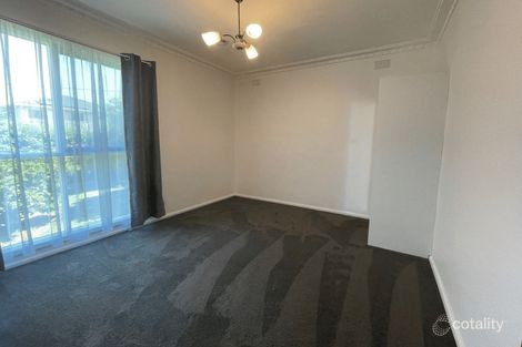 8 May St, Hamlyn Heights, VIC 3215