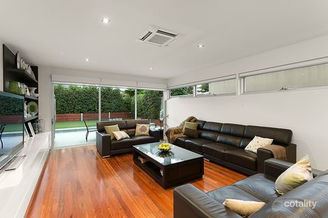 Property photo of 43A Walters Avenue Airport West VIC 3042