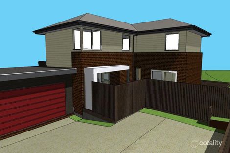 22 Eton Rd, Torquay, VIC 3228