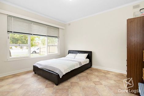 Property photo of 21 Eton Avenue Magill SA 5072