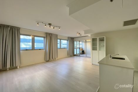 74/1 Railway Pde, Burwood, NSW 2134