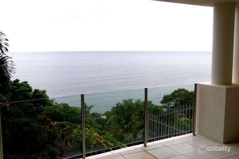 1/88-90 Moore St, Trinity Beach, QLD 4879