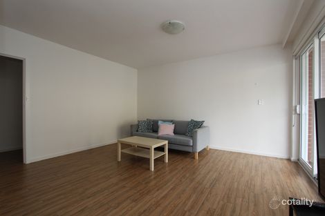 4/26-28 Emo Rd, Malvern East, VIC 3145