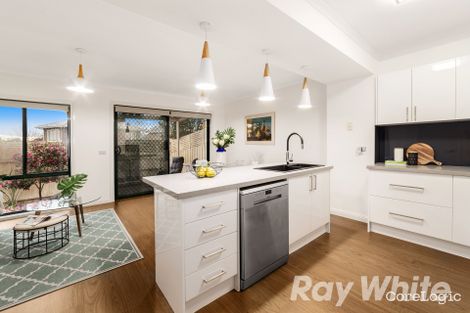 Property photo of 25/305 Canterbury Road Forest Hill VIC 3131