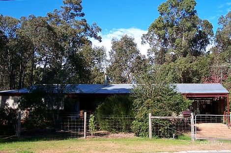 5 Erica Ct, Stoneville, WA 6081