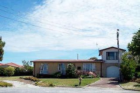 8 Good St, Bayonet Head, WA 6330