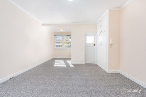 Property photo of 30/2 Crick Avenue Elizabeth Bay NSW 2011