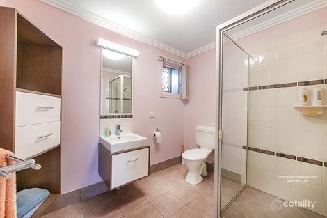 Property photo of 6 Young Nicks Way Agnes Water QLD 4677
