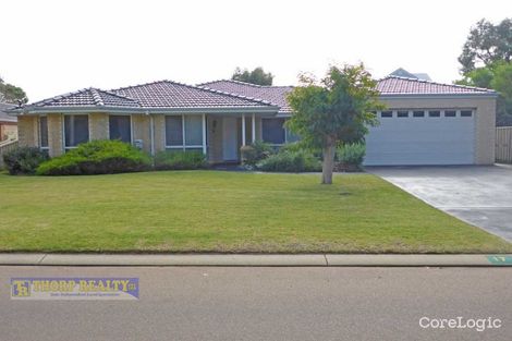 Property photo of 17 Phyllis Street Castletown WA 6450