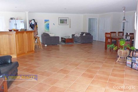 Property photo of 17 Phyllis Street Castletown WA 6450