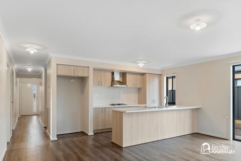 Property photo of 14 Bullion Lane Jackass Flat VIC 3556