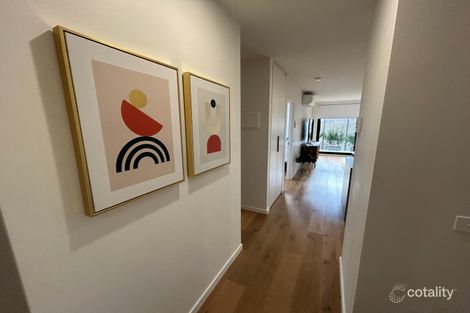 Property photo of 101/74 Pascoe Vale Road Moonee Ponds VIC 3039