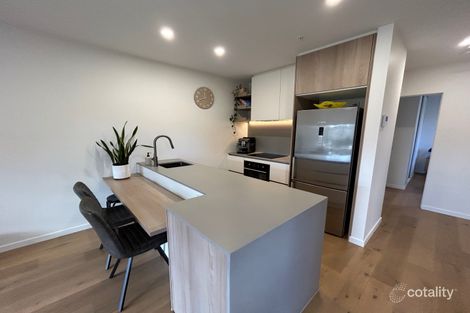 Property photo of 101/74 Pascoe Vale Road Moonee Ponds VIC 3039