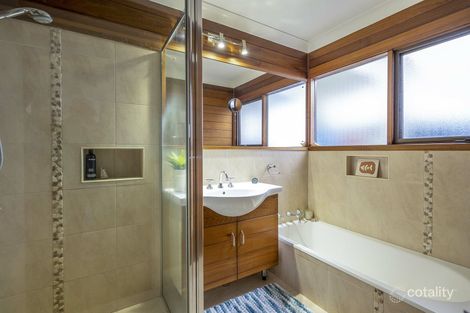 Property photo of 2 Gloria Street South Golden Beach NSW 2483
