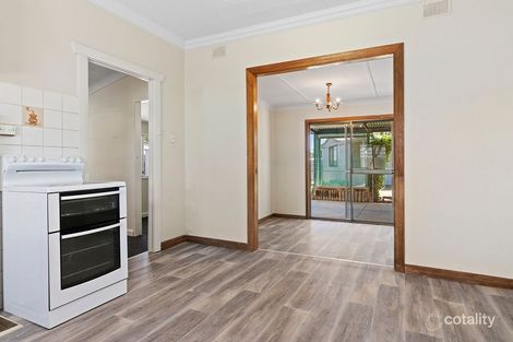 Property photo of 6 Denby Street Glossop SA 5344