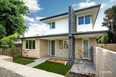 322a Balcombe Rd, Beaumaris, VIC 3193