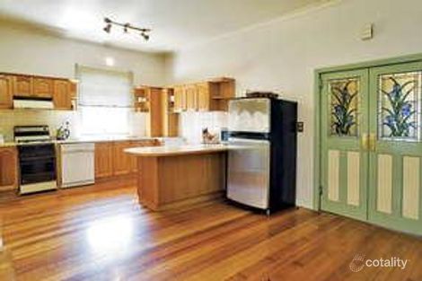 Property photo of 35 Danin Street Pascoe Vale VIC 3044