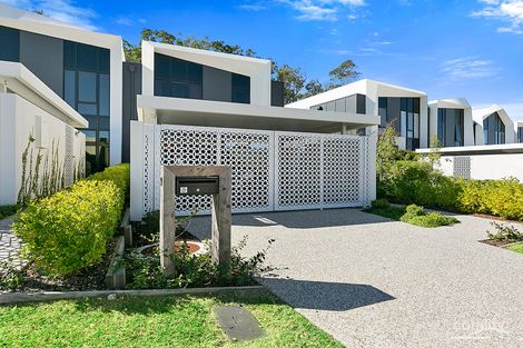 Property photo of 9 Terraces Court Peregian Springs QLD 4573