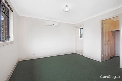 Property photo of 10 Medici Place Glenwood NSW 2768