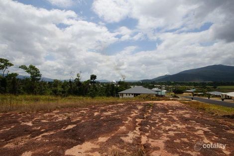 Property photo of 39 Pease Street Tully QLD 4854