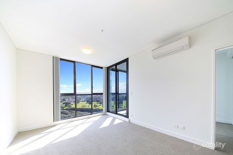 Property photo of 1210/7 Magdalene Terrace Wolli Creek NSW 2205