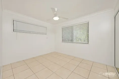 Property photo of 5 Leone Court Yeppoon QLD 4703