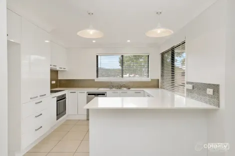 Property photo of 5 Leone Court Yeppoon QLD 4703