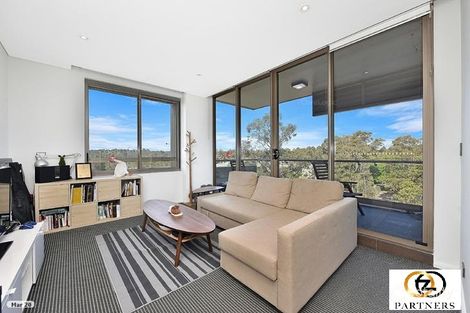 Block7/1 Alma Rd, Macquarie Park, NSW 2113