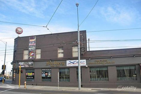 197 Plenty Rd, Preston, VIC 3072