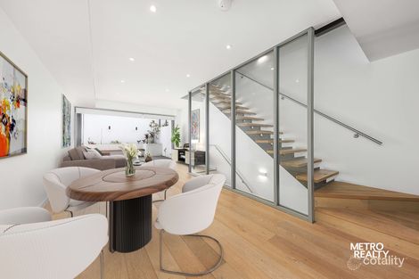 Property photo of 64A Dunning Avenue Rosebery NSW 2018