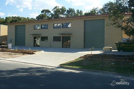 10 Bonanza Dr, Billinudgel, NSW 2483