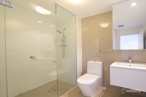 Property photo of 1210/7 Magdalene Terrace Wolli Creek NSW 2205