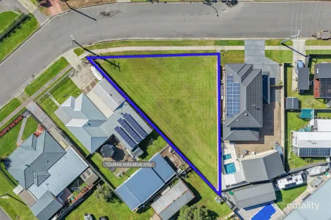 75 Holdom Rd, Karuah, NSW 2324