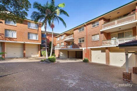 8/21-27 Preston Ave, Engadine, NSW 2233
