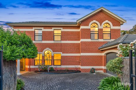 Property photo of 5/8 Jetty Road Brighton SA 5048