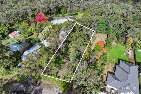 11-13 Bertha St, Hill Top, NSW 2575