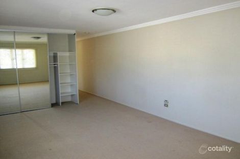 Property photo of 3/104 Eugaree Street Southport QLD 4215