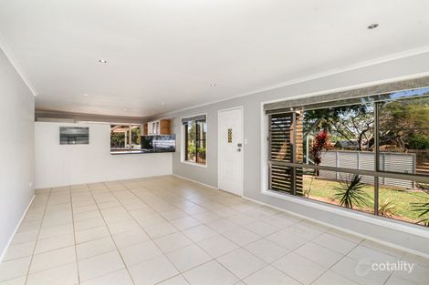 Property photo of 26 Avocado Crescent Bli Bli QLD 4560