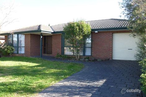 Property photo of 15 Missouri Place Werribee VIC 3030