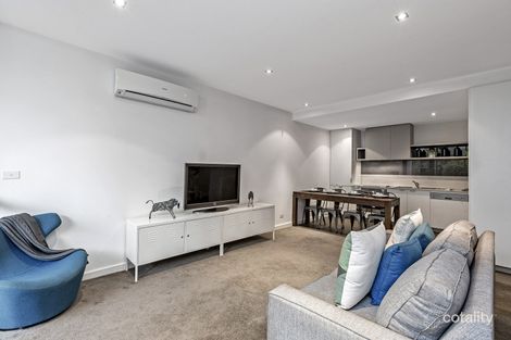 Property photo of 32/46 Eucalyptus Drive Maidstone VIC 3012