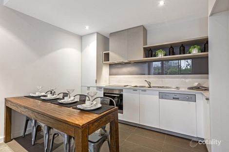 Property photo of 32/46 Eucalyptus Drive Maidstone VIC 3012